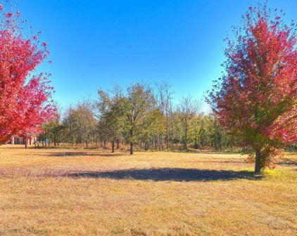 5800 N Choctaw Road, Choctaw