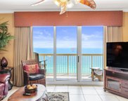 15817 Front Beach Road Unit I-2203, Panama City Beach image
