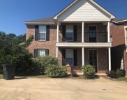 741 Southpointe Commons Loop, Oxford image