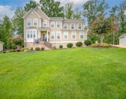 111 Saint Andrews, Smithfield image