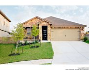 336 Quinton Bend, Cibolo image