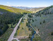 TBD Tiger Road, Breckenridge image