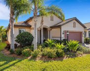 17214 Seaford Way, Bradenton image