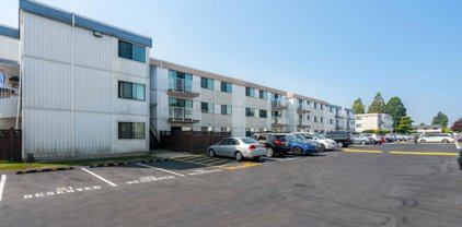 7260 Lindsay Road Unit 209, Richmond