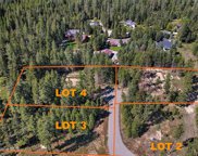 NNA Pacific Place LOT 2, Moyie Springs image