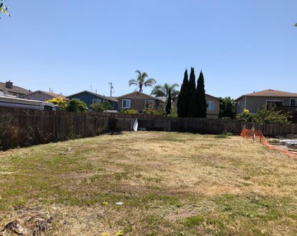 0 Wabash ST, Alviso