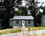 7731 Emerson Rd, Hyattsville image