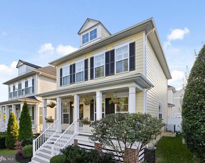 306 President St, Annapolis