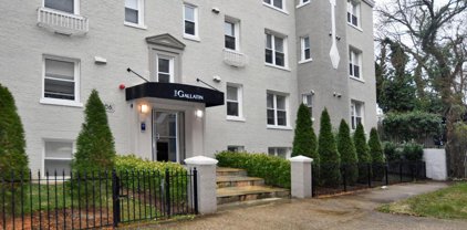 906 Gallatin St Nw Unit #103, Washington