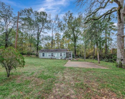 309 County Barn Rd, Lufkin