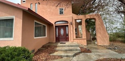 5056 County Rd 10s, Alamosa