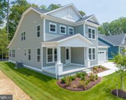31091 Silver Maple Dr, Lewes image