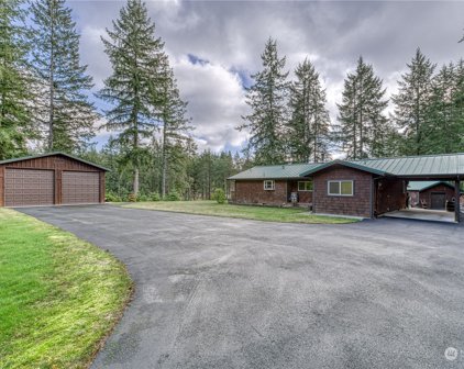 5700 SW Royal Spruce Drive, Port Orchard