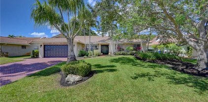 9059 NW 49th Ct, Coral Springs