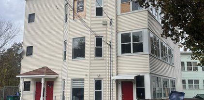 8 Plymouth Street, Fitchburg