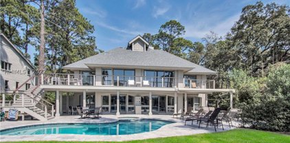 Hilton Head Island