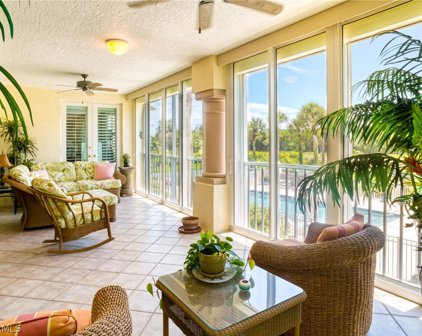 2661 Wulfert Road Unit 2, Sanibel