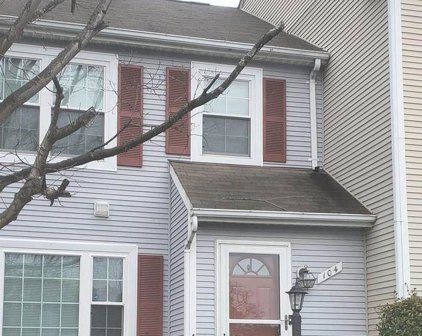 104 Windsor Ridge Ct, Fredericksburg