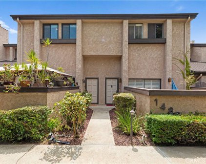 1485 Locust Street Unit 4, Pasadena