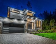 17030 79a Avenue, Surrey image