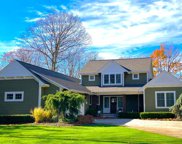 2244 LAKESHORE, Ganges Twp image