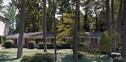 358 Cochran Nw Drive, Atlanta