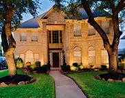 5207 Barton Creek Drive, Pasadena image