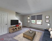 20 Greenwood St Unit H, Westfield image