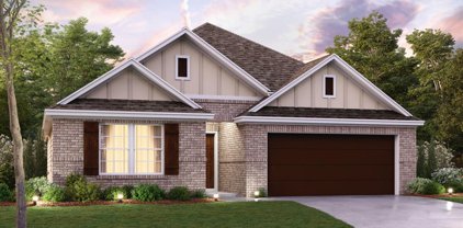 10012 Lone Star Landing Boulevard, Montgomery