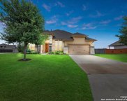 6014 Quiet Night Ln, Converse image
