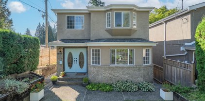1895 Westover Road, North Vancouver