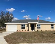 11 Oak Trail, Ocala image