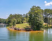 County Road 294, Cullman image
