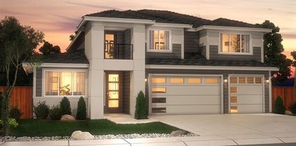 6229 229th Ave E #308, Buckley