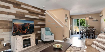3361 Saratoga St Unit B, Wellington