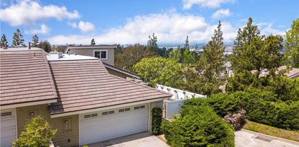 5819 E Trapper Trail Unit #29, Anaheim Hills