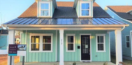 212 Woodward Street LOT 3, Spartanburg