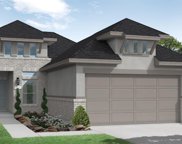 4111 Kinsey Street, Iowa Colony image
