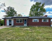 21 Airview Drive, Florence image