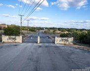 629 Rayner Ranch Blvd, Spring Branch image