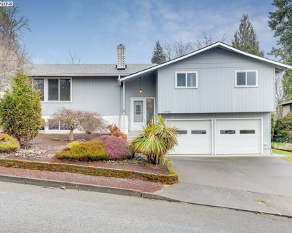 12304 SE 38TH AVE, Milwaukie