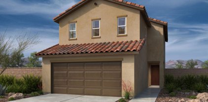 12045 E Chavez, Vail