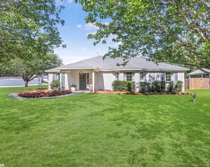 24710 Gulf Bay Rd, Orange Beach