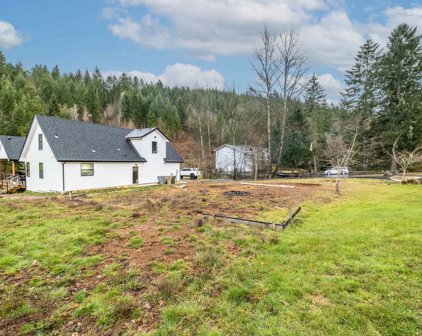 325 Taylor Creek (Next To) Dr