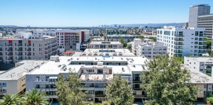 729 S Hobart Blvd Unit 13, Los Angeles