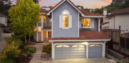 4410 Esta LN, Soquel