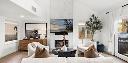 718 1/2 Marguerite Avenue, Corona Del Mar