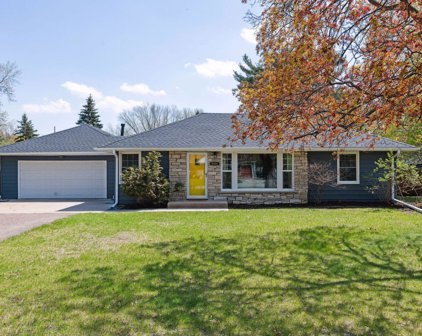 5331 Golden Valley Road, Golden Valley