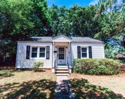 686 Mccants Drive, Mount Pleasant image
