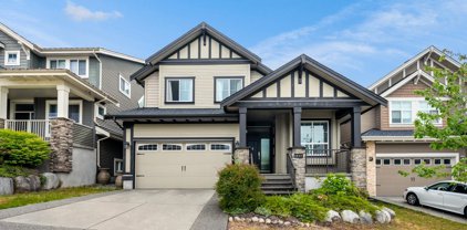 1517 Shore View Place, Coquitlam